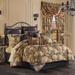 Five Queens Court Stefania Comforter Set