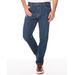 Blair JohnBlairFlex Slim-Fit Jeans - Denim - 40