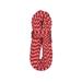 Trango Agility Standard Rope Red 9.5 x 70m 95200-100-70