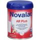 Novalac AR Plus Nahr.b.stärk.Spucken Aufst.0-36 M. 800 g Pulver