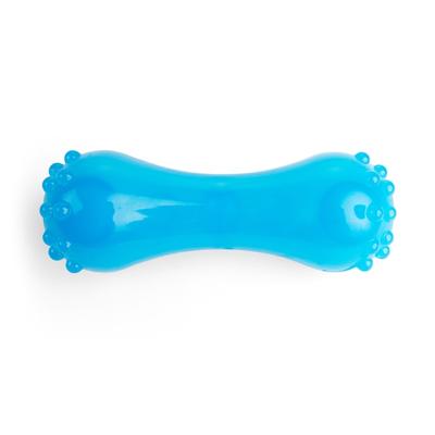 product-thumb
