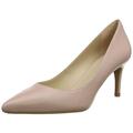 Ted Baker Damen Maryen Pumps, Dusky pink, 37 EU