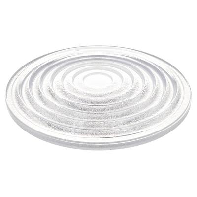Varytec Spare Lens 120mm Fresnel