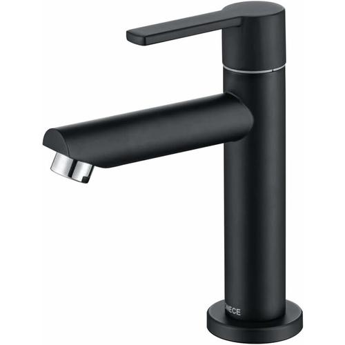 Kaltwasser Armatur Messing Kaltwasserhahn Gäste wc Wasserhahn Standventil Kaltwasserarmatur