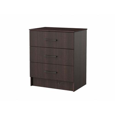Edgebrook Chest Of Drawers Bedroom Furniture