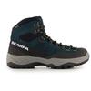 Scarpa - Boreas GTX - Wanderschuhe 40,5 | EU 40,5 blau