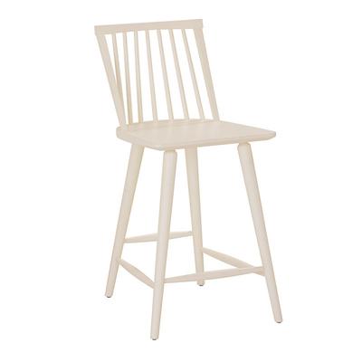 Best Selling Dining & Bar Stools | AccuWeather Shop
