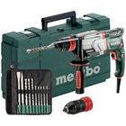 Metabo Multihammer UHE 2660-2