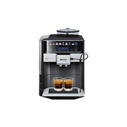 Siemens EQ.6 plus s500 Espresso Vollautomatisch Espressomaschine 1,7 l