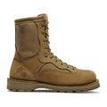 Danner Aviator 8in Hot ST M.E.B. Marine Expeditionary Boot - Men's Mojave 3.5 US Medium 53117-3.5R