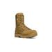 Danner Desert TFX G3 8in Gore-Tex Boots Coyote 9.5EE 24323-9-5EE