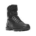 Danner StrikerBolt 8in GTX Boots - Men's Black 6.5EE 26633-6.5EE