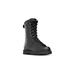 Danner Women's Fort Lewis 10in 200G Insulation Boots Black 8.5M 69110-8-5M