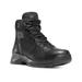 Danner Kinetic Side-Zip 6in Gore-Tex Boots Black 10.5D 28017-10-5D