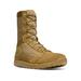 Danner Tachyon 8in Boots Coyote 3.5EE 50136-3-5EE