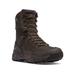 Danner Vital 8in 400G Insulation Boots Brown 8.5EE 41556-8-5EE