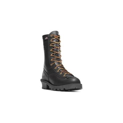 Danner flashpoint boots best sale