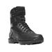Danner StrikerBolt 8in GTX Boots - Men's Black 15D 26633-15D
