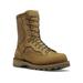 Danner Marine Expeditionary 8in Hot Boot M.E.B. - Men's Mojave 8.5R 53110-8.5R