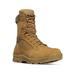 Danner Tanicus 8in Dry Boots Coyote 3.5D 55317-3-5D