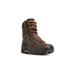 Danner Vicious 8in Boots Brown 8.5D 13866-8-5D