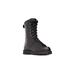 Danner Women's Fort Lewis 10in Boots Black 8M 29110-8M