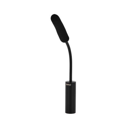 DPA 4098-DC-G-B01-015