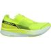 SCOTT Speed Carbon RC Shoes - Womens Yellow/White 7.5 2878291182385-7.5