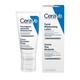 CeraVe - Crema Viso Idratante Crema viso 52 ml unisex