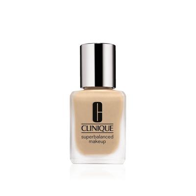 Clinique Superbalanced Make-up WN 13 Cream 30 ml Make up Image