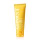 Clinique Spf30 Anti-Wrinkle Face Cream 50 ml Sonnenschutzcreme