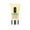 Clinique Dramatically Different Moisturizing Lotion+ 50ml 50 ml Lotion