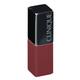 Clinique Pop Lip Colour + Primer Blush 3,9 g Lippenstift