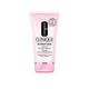 Clinique All About Clean Rinse-Off Foaming Cleanser 150 ml Schaum
