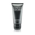 Clinique For Men Cream Shave 125 ml Creme