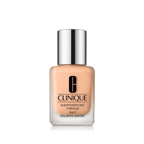 Clinique Superbalanced Make-up CN 13,5 Petal 30 ml Make up