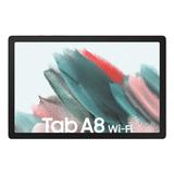 Tablet »Galaxy Tab A8« WiFi - Pi...