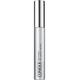 Clinique High Impact Zero Gravity Mascara 8 ml 01 Black