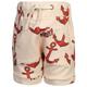 Dear Sophie - Shorts Sea Anchor In Beige, Gr.134/140