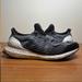 Adidas Shoes | Adidas Ultraboost 5.0 | Color: Black/White | Size: 9.5