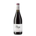 Gregory Perez Brezo Tinto 2020 Red Wine - Spain