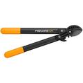 Fiskars 1001556 Amboss-Astschere