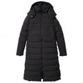 Marmot - Women's Prospect Coat - Mantel Gr L schwarz