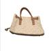 Michael Kors Other | Brand:Michael Kors Tan Purse | Color: Brown/Tan | Size: Os