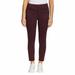 Jessica Simpson Jeans | Jessica Simpson High Rise Skinny Ankle Jeans | Color: Brown | Size: 4