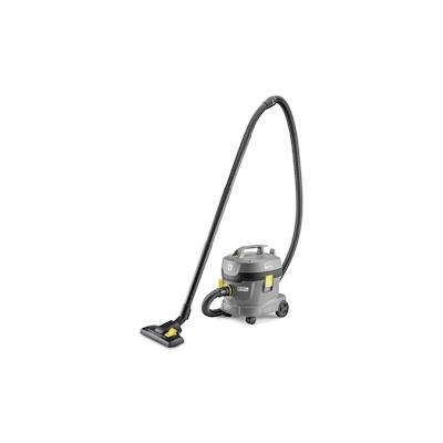 Kärcher T 11/1 Classic HEPA 11 l Trocken 850 W Image