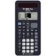 Texas Instruments TI-30X Plus MathPrint Taschenrechner Tasche Wissenschaftlicher Taschenrechner Schwarz