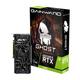 Gainward Grafikkarte Nvidia GeForce RTX 2060 Ghost 12 GB – 471056224-2973