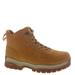 Lugz Diablo Mid - Mens 8.5 Tan Boot Medium