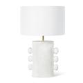 Regina Andrew Maya Table Lamp - 13-1537WT